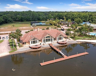 11006 Tahiti Isle Lane - Photo Thumbnail 50