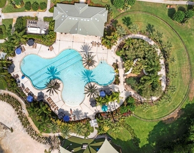 11006 Tahiti Isle Lane - Photo Thumbnail 51