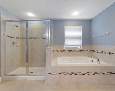 11006 Tahiti Isle Lane - Photo Thumbnail 33