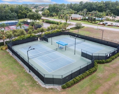 11006 Tahiti Isle Lane - Photo Thumbnail 53