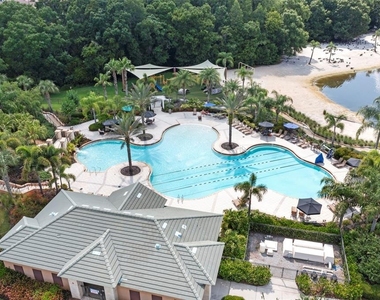 11006 Tahiti Isle Lane - Photo Thumbnail 52