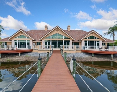 11006 Tahiti Isle Lane - Photo Thumbnail 42