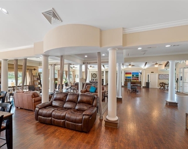 11006 Tahiti Isle Lane - Photo Thumbnail 47