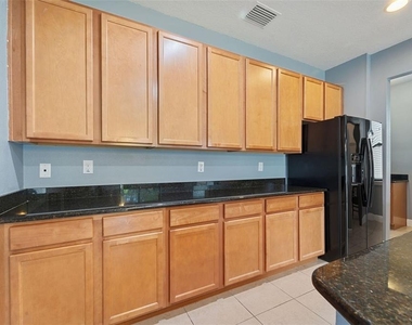11006 Tahiti Isle Lane - Photo Thumbnail 11