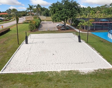 11006 Tahiti Isle Lane - Photo Thumbnail 55