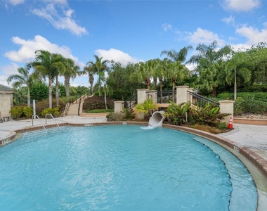 11006 Tahiti Isle Lane - Photo Thumbnail 44