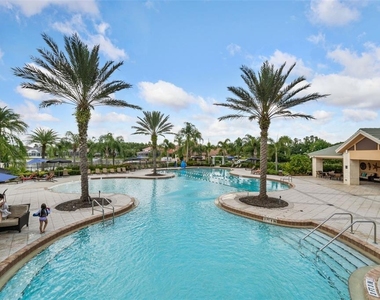 11006 Tahiti Isle Lane - Photo Thumbnail 45