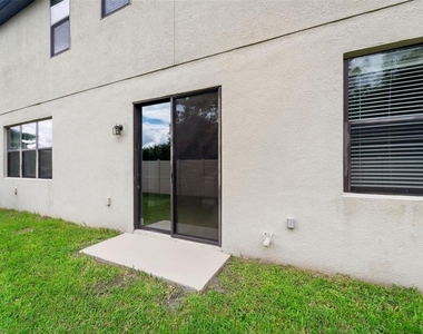 11006 Tahiti Isle Lane - Photo Thumbnail 35