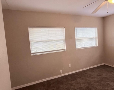 986 22nd Avenue S - Photo Thumbnail 15