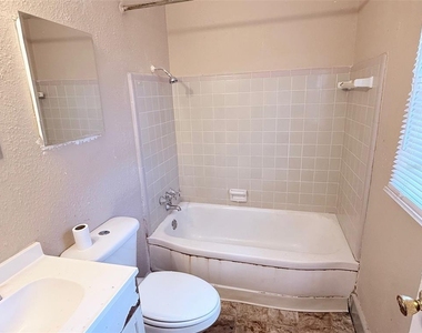 986 22nd Avenue S - Photo Thumbnail 19