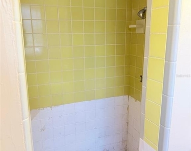 986 22nd Avenue S - Photo Thumbnail 13