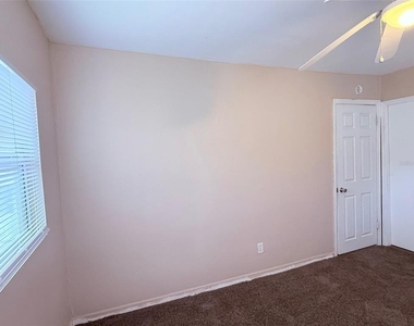 986 22nd Avenue S - Photo Thumbnail 17