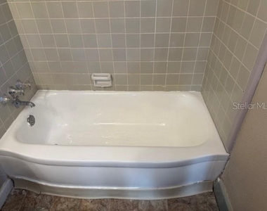 986 22nd Avenue S - Photo Thumbnail 19