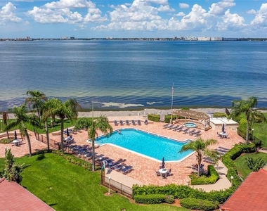 6145 Sun Boulevard - Photo Thumbnail 37