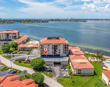 6145 Sun Boulevard - Photo Thumbnail 36
