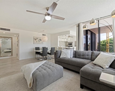 6145 Sun Boulevard - Photo Thumbnail 19