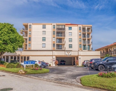 6145 Sun Boulevard - Photo Thumbnail 2