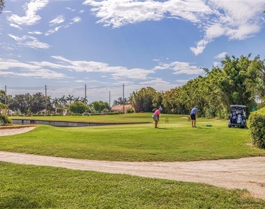 6145 Sun Boulevard - Photo Thumbnail 34