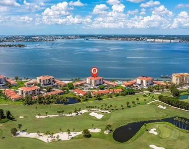 6145 Sun Boulevard - Photo Thumbnail 41