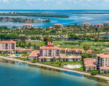 6145 Sun Boulevard - Photo Thumbnail 40