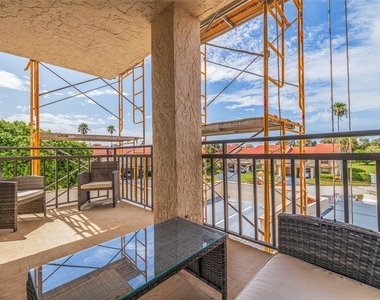 6145 Sun Boulevard - Photo Thumbnail 20
