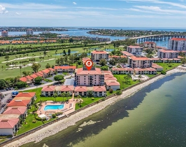 6145 Sun Boulevard - Photo Thumbnail 38
