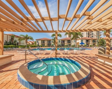 6145 Sun Boulevard - Photo Thumbnail 32