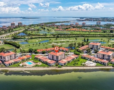 6145 Sun Boulevard - Photo Thumbnail 39