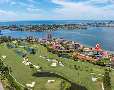 6145 Sun Boulevard - Photo Thumbnail 42