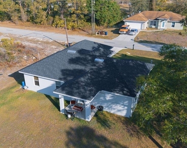 1503 W 17th Street - Photo Thumbnail 23
