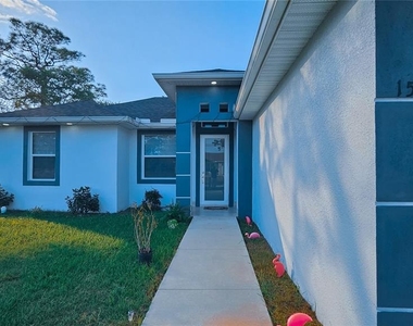 1503 W 17th Street - Photo Thumbnail 4