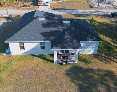 1503 W 17th Street - Photo Thumbnail 25