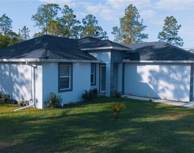 1503 W 17th Street - Photo Thumbnail 24