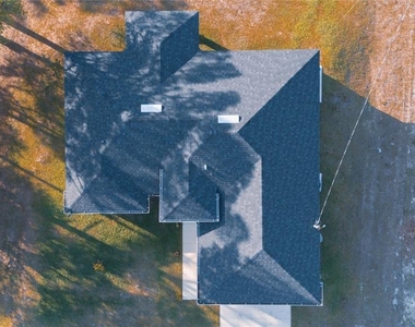 1503 W 17th Street - Photo Thumbnail 21