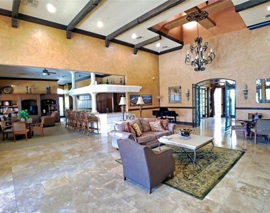 4170 Central Sarasota Parkway - Photo Thumbnail 27