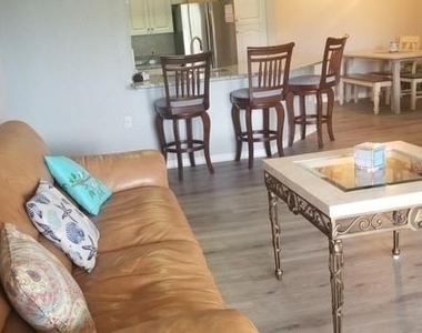 4170 Central Sarasota Parkway - Photo Thumbnail 7