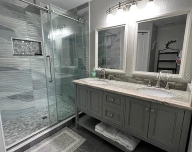 4170 Central Sarasota Parkway - Photo Thumbnail 12