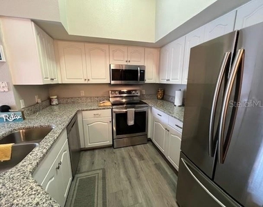 4170 Central Sarasota Parkway - Photo Thumbnail 1