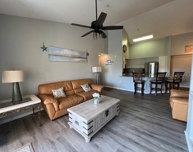 4170 Central Sarasota Parkway - Photo Thumbnail 4
