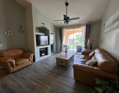 4170 Central Sarasota Parkway - Photo Thumbnail 5