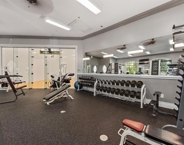 4170 Central Sarasota Parkway - Photo Thumbnail 33