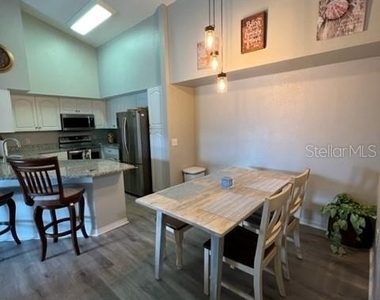 4170 Central Sarasota Parkway - Photo Thumbnail 8