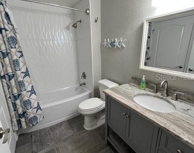 4170 Central Sarasota Parkway - Photo Thumbnail 22