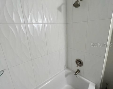 4170 Central Sarasota Parkway - Photo Thumbnail 23