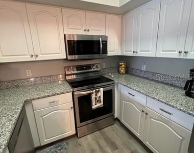 4170 Central Sarasota Parkway - Photo Thumbnail 3
