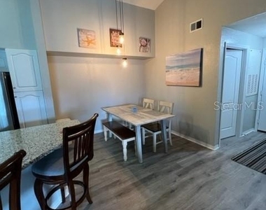 4170 Central Sarasota Parkway - Photo Thumbnail 10