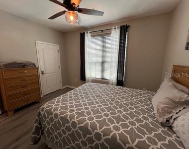 4170 Central Sarasota Parkway - Photo Thumbnail 21
