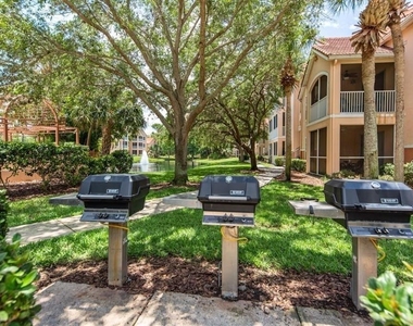 4170 Central Sarasota Parkway - Photo Thumbnail 34