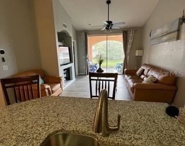 4170 Central Sarasota Parkway - Photo Thumbnail 11