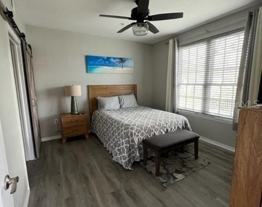 4170 Central Sarasota Parkway - Photo Thumbnail 16